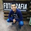 user62695تو