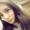 emilysilvis822