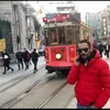 izgando