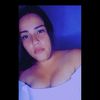 miriamerika73