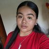 azury082