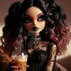 lilgothkittyyy1225