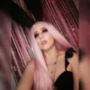 bunnybeestar