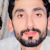 lukmancheema4