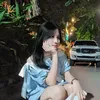 linhlinh0811.8
