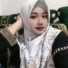 anis_ayu_lestari