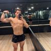matthewshivel