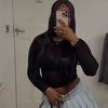 thatgirll.makyla