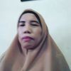 asna169