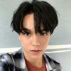 randompersonha_