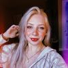 oliviaschetgen