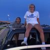 gracen_ruggles