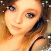 madipaige96