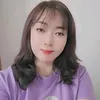 thanhngoc290400