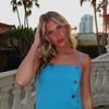 _janeyphillips