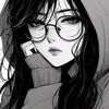 guinac_028