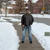 sandeep2390