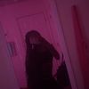 shaylaaawaylaa