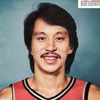 Jeremy Lin