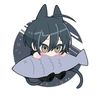 smokythecat0022