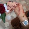 wsoommhmad