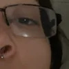 cammyfnchu