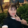 thanhthuy7x...yeudoi