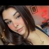 marci_6919