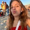 miaburnsofficial