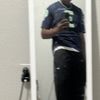 chrisgreyrat05