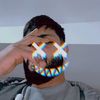 maher1x47