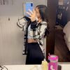kiley.ybooth