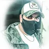 elamraniwadie