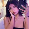 zara.3209