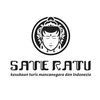 Sate Ratu