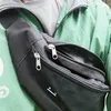 tudotaixevlog