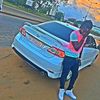 qwekujnr66