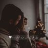lbrahim5828