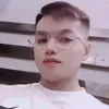 trungthinh23