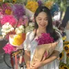 trangnhat95