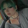 daria_feltz