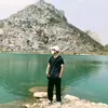 bom_29520