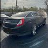 2015lincolnmks