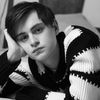 jaedenmartellofficial