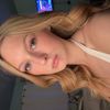 maggielynn.j
