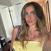 lilah.barbagallo