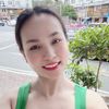 thuong_doan.83