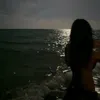 michelle_dianee
