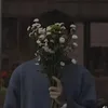 johnashleysison6