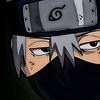 hokage.flete